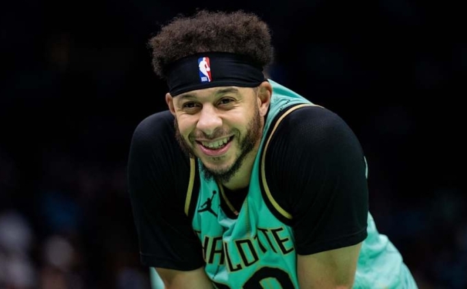 Warriors, Brogdon ve Curry'yi gndemine ald