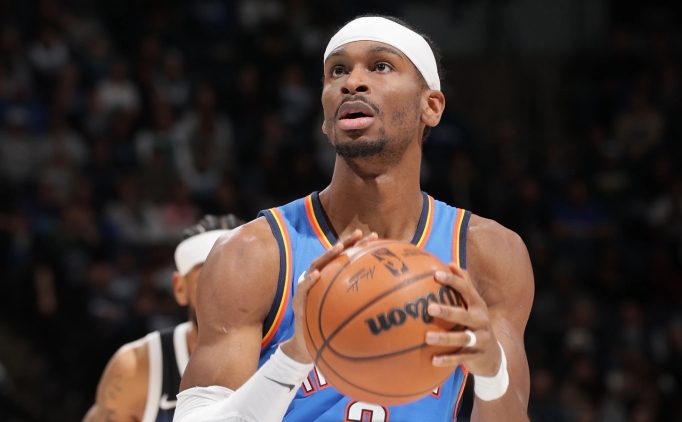 Windhorst: 'Kimse OKC'yi ciddiye alm�yor'