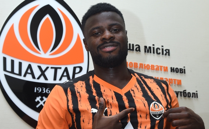 Arda Turan'dan denge bozan transfer!