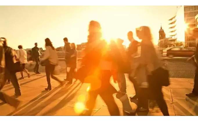 Scaklar ne zaman bitecek, havalar ne zaman souyacak? 