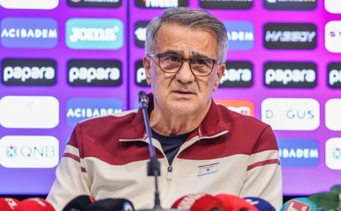 �enol G�ne�: 'Taraftar k�z�yor, hakl�lar'