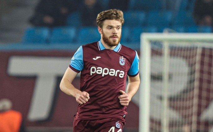 Arseniy Batagov: '�z�r dileriz'