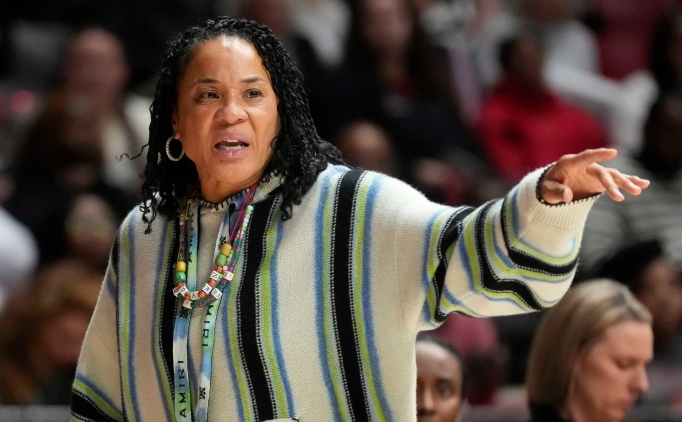 Staley: 'Knicks g�revi gelseydi kabul ederdim'