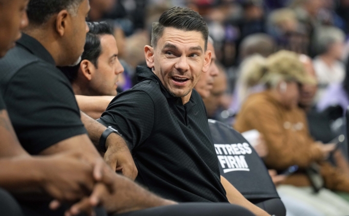 Suns'da ko� aray��� 5 adayla s�r�yor