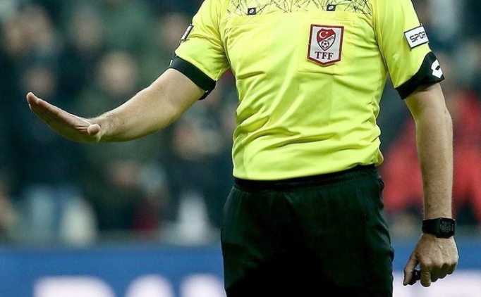 Spor yazarlar�: 'MHK, bu skandal hakk�nda �� maymunu oynamas�n'