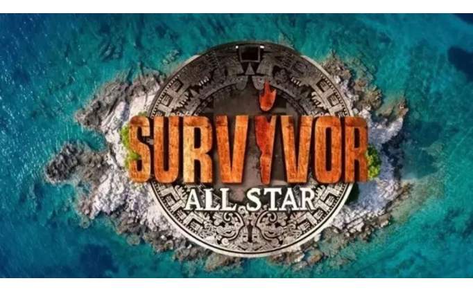 Survivor finali ne zaman 2025? Survivor finali nerede olacak? İşte, Survivor final bilet fiyatları 2025