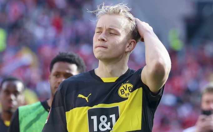 Beikta'tan sola da Svensson