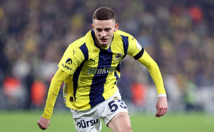 Szymanski i�in Lazio iddias�!