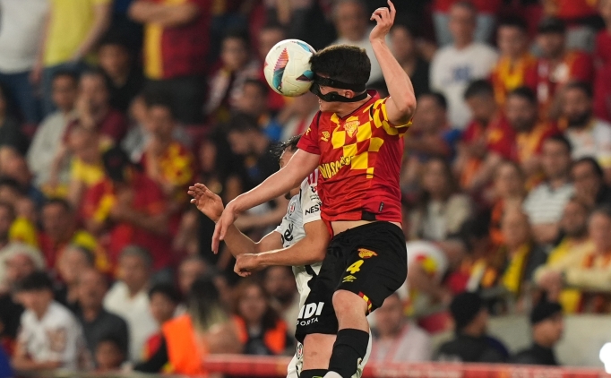 Taha ve Miroshi G�ztepe'de kal�yor