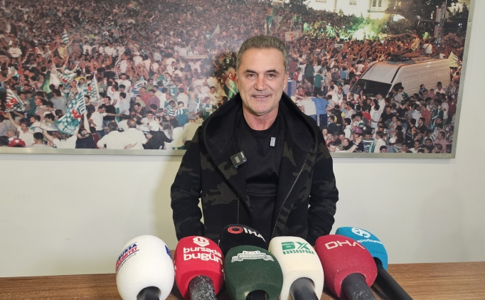 Tahsin Tam: 'Gol yemeden kazanmak bizi �ok mutlu etti'