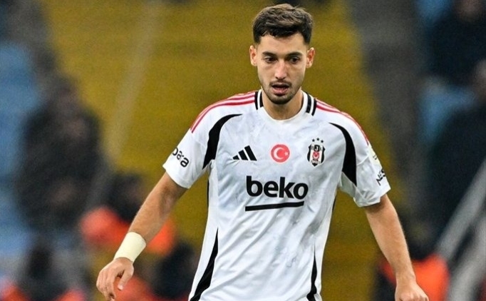 Beikta, Gaziantep ile anlat: Tayyip Talha!