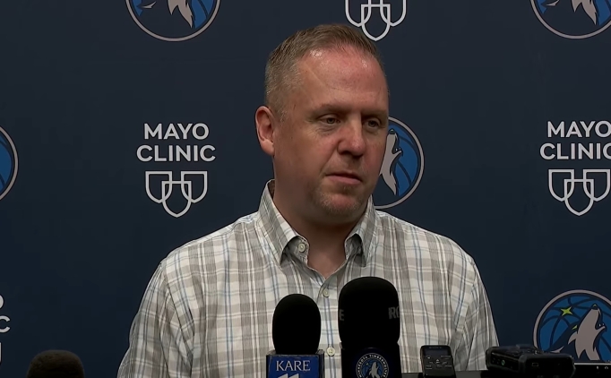 Connelly: 'Wolves'da de�i�ime a����z, fakat �ekirde�i korumay� planl�yoruz'