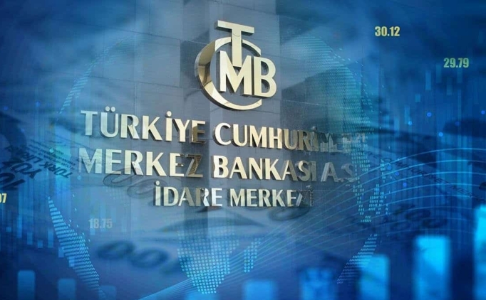 Merkez Bankas faiz karar ne zaman, saat kata? Faiz beklentisi belli oldu (2025 TCMB ocak ay PPK faiz karar)