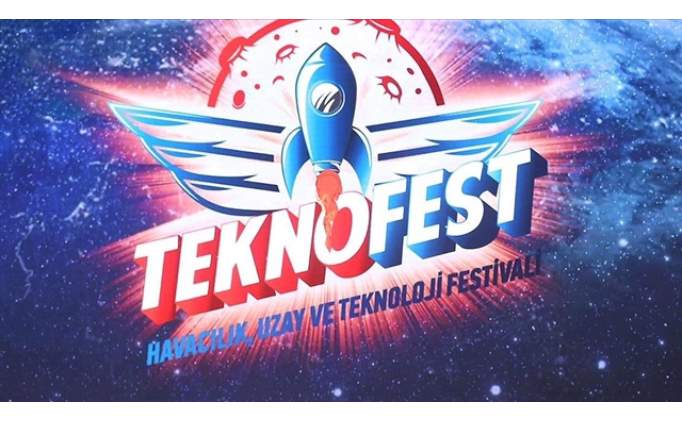 Teknofest istanbul ne zaman? (Teknofest 2025 takvimi)
