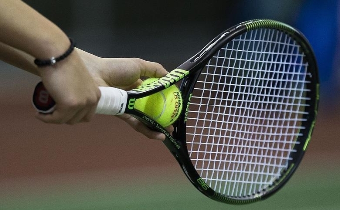 Trkiye ift erkekler tenis takm, Dnya niversite Oyunlar'nda 2'nci oldu