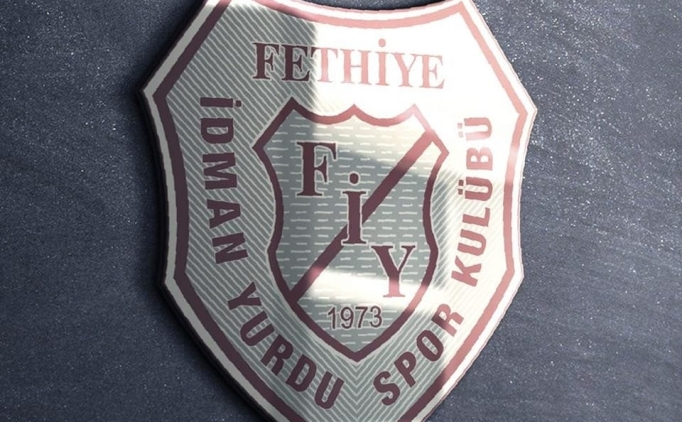 Bursa temsilcisi, ligden �ekilme karar� ald�