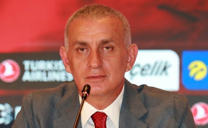 PFDK, TFF 2. Lig'deki bahis cezalar�n� a��klad�