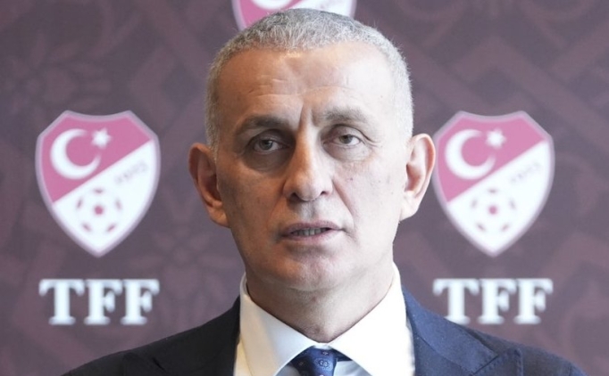 TFF, Turkcell Sper Kupa tarihlerini ve statlarn aklad