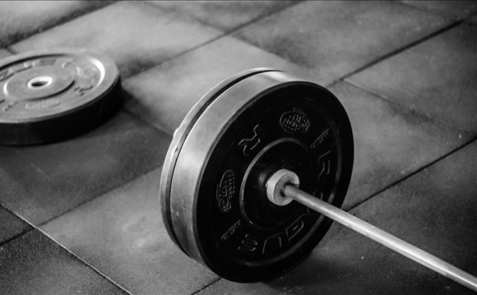 Avrupa Halter �ampiyonas�, Moldova'da yap�lacak