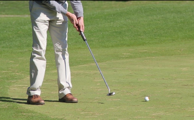 Deniz Sapmaz ve Semih Engez'den derece!