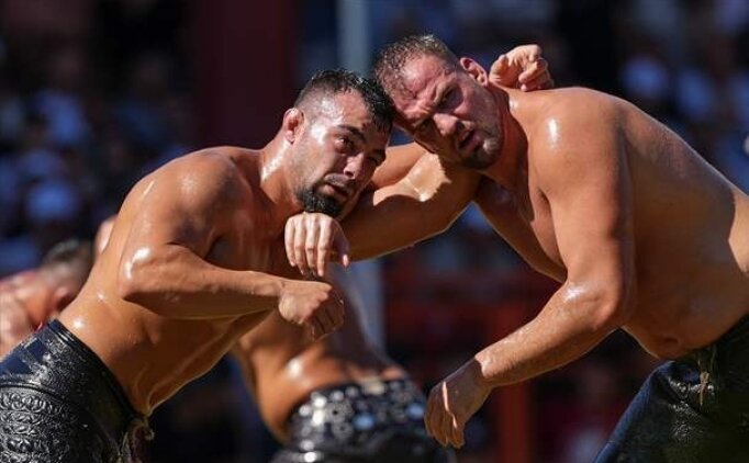 4 ya�l� g�re��iye dopingden dolay� 3'er y�l men cezas� verildi