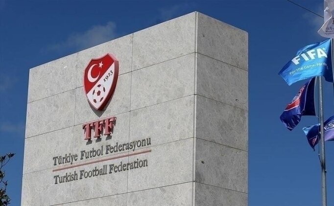 Tahkim Kurulu, Fenerbah�e'ye verilen para cezas�n� onad�