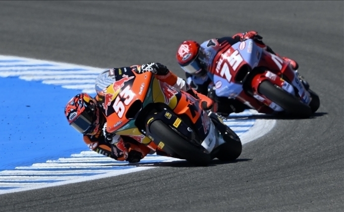 Deniz nc'den sakatlk aklamas