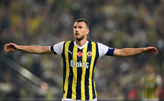 Fenerbah�e, sezonun son ma��nda zaferi koval�yor