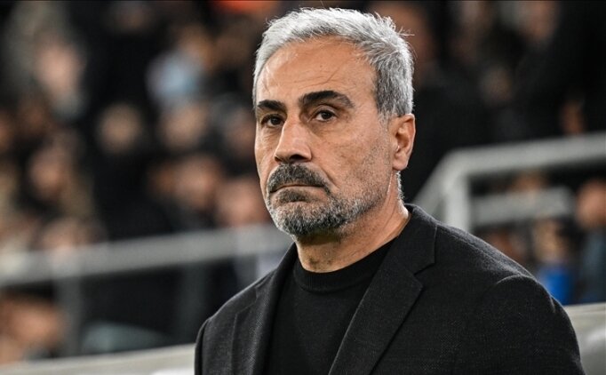 Sakaryaspor, Mustafa Dalc� ile s�zle�me imzalad�