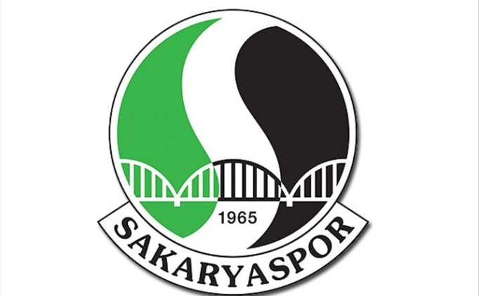 Sakaryaspor'da ola�an�st� se�imli genel kurul karar� al�nd�