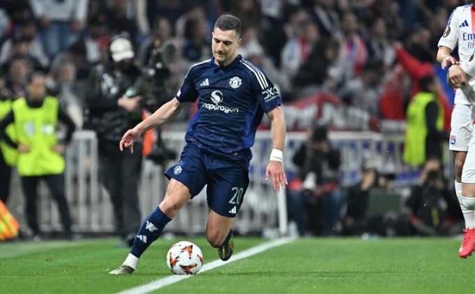 Manchester United'da sakatl�k �oku