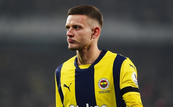 Szymanski, 100. resmi ma��na ��kt�!