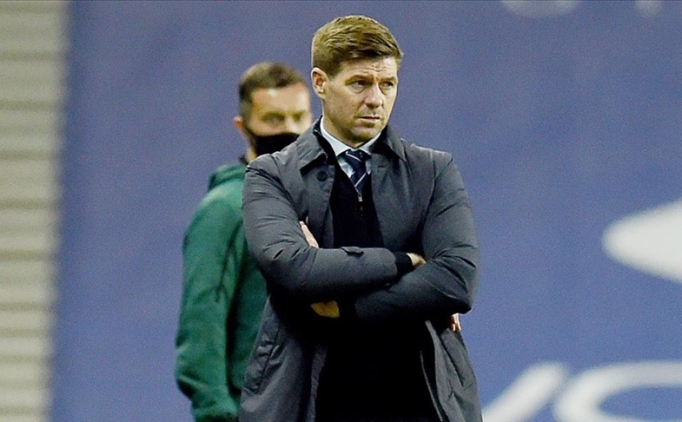 'Bu kul�b�n gelece�i insan� korkutacak seviyede!'