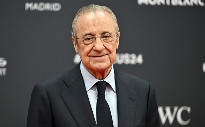 Perez'in �irketi Filistin topraklar�nda i� yapmaktan 'kara listeye' girdi