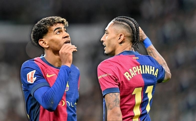 �ampiyonlar Ligi'nde gol krall��� yar���n� iki oyuncu kazand�