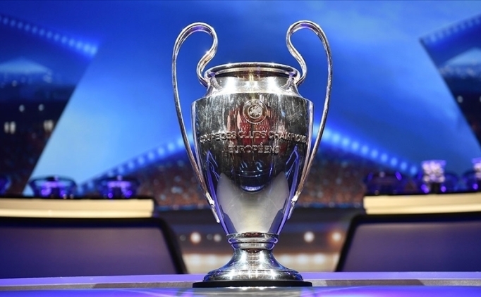 Avrupa'n�n en b�y��� belli oluyor