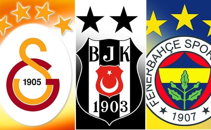 19 May�s co�kusu spor camias�nda!