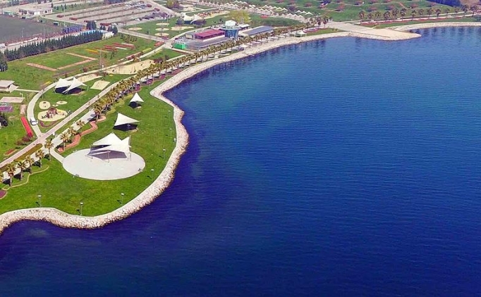 �zmit K�rfezi Deniz Festivali, 28 Haziran'da d�zenlenecek