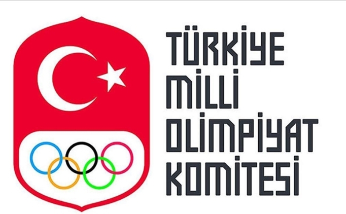 TMOK'un yeni bakan seilecek