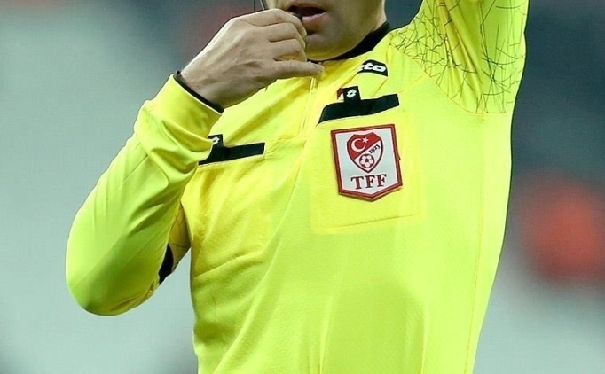 ��te 17 hakemin MASAK raporu: 10 milyon TL'lik finansal i�lem!