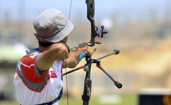 D�nya Ok�uluk �ampiyonas� sona erdi!