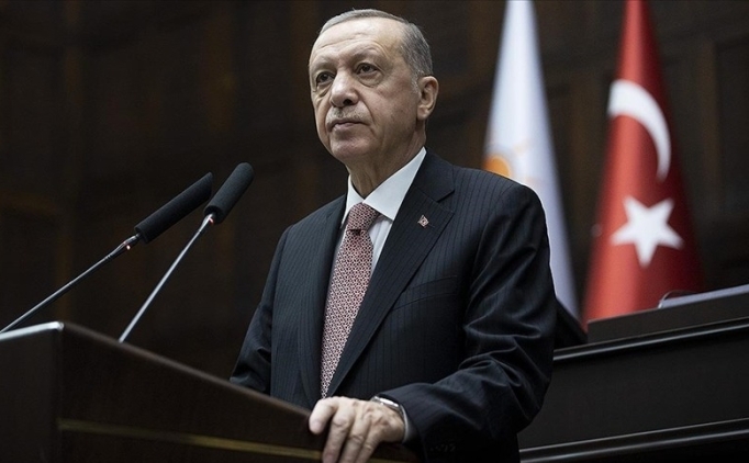 Yasa d��� bahis i�in yeni karar!