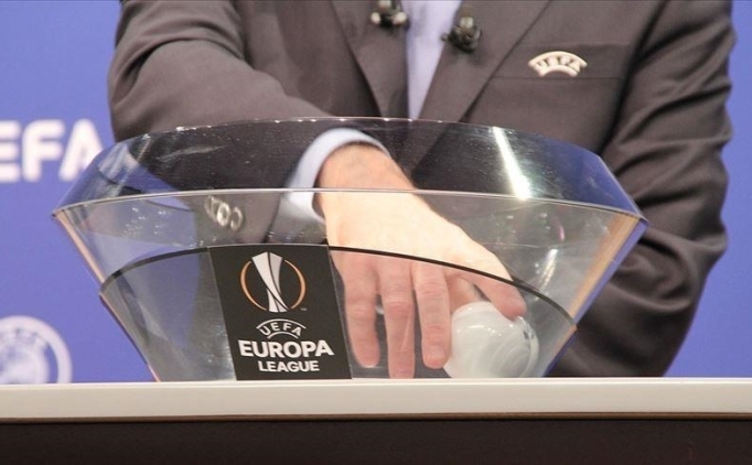 Fenerbah�e'nin rakibi belli oldu