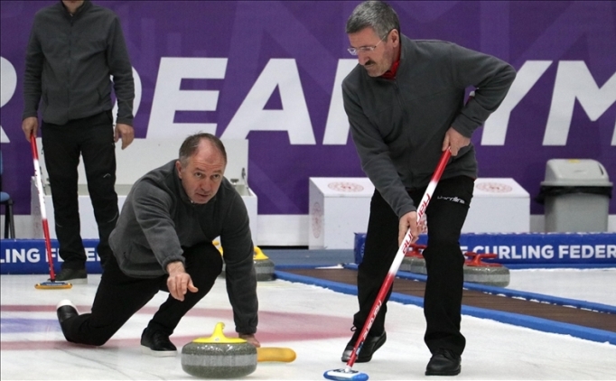 50 yandaki il mdr milli sporcu olma yolunda