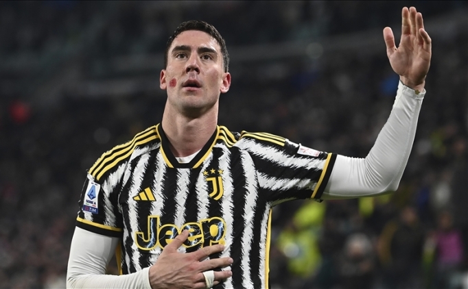 Fenerbah�e'nin yabanc�lar� elini kolunu ba�l�yor