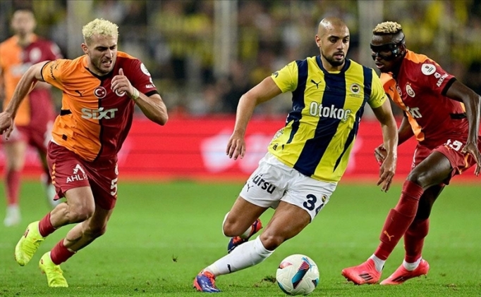 Derbilerin faturas� 'a��r' oluyor