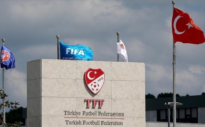 PFDK sevkleri a��kland�!