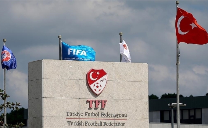 ��te S�per Lig'de yeni sezonun ba�lama tarihi