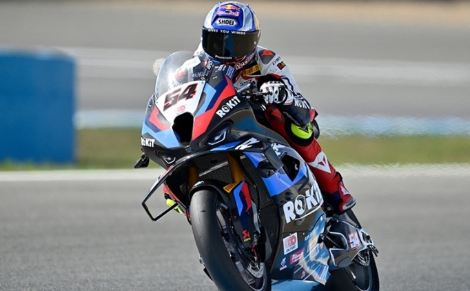 Toprak Razgtl�o�lu'na Avustralya'da �anss�z veda