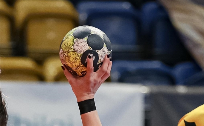 Yenimahalle Belediyespor, sezonu 7. bitirdi